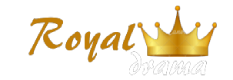 رويال دراما Royal Drama | مشاهدة افلام ومسلسلات 2026