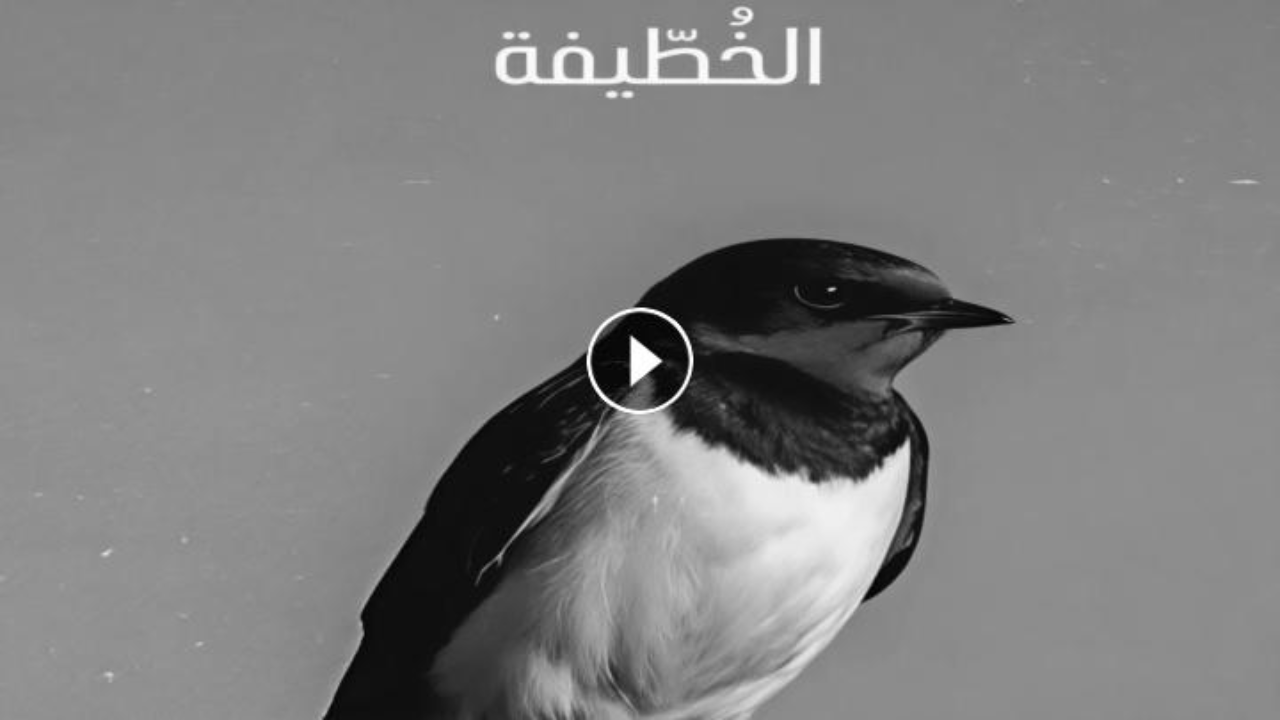 مسلسل الخطيفة الحلقة 4 الرابعة  HD