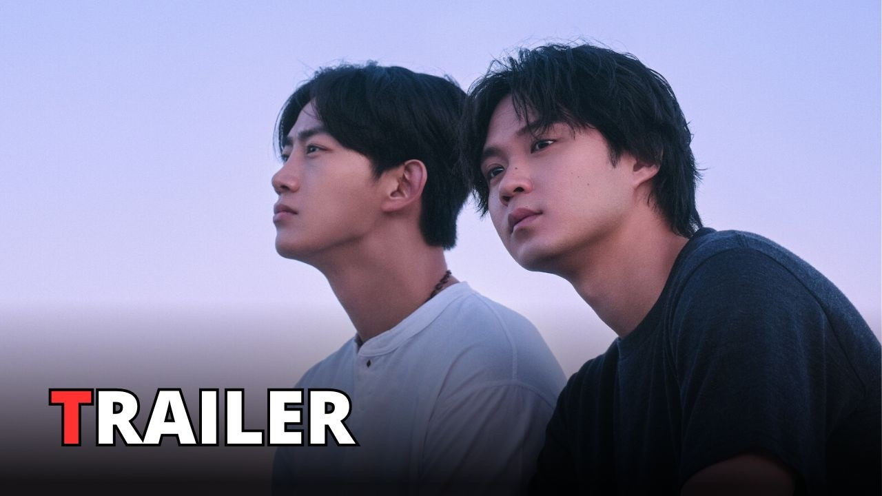 مسلسل توأم الروح Soul Mate الحلقة 1 الاولى مترجمة HD
