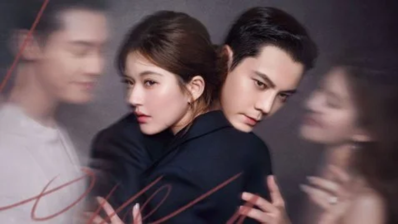 مسلسل طموح الحب Love's Ambition الحلقة 1 الاولى مترجمة HD