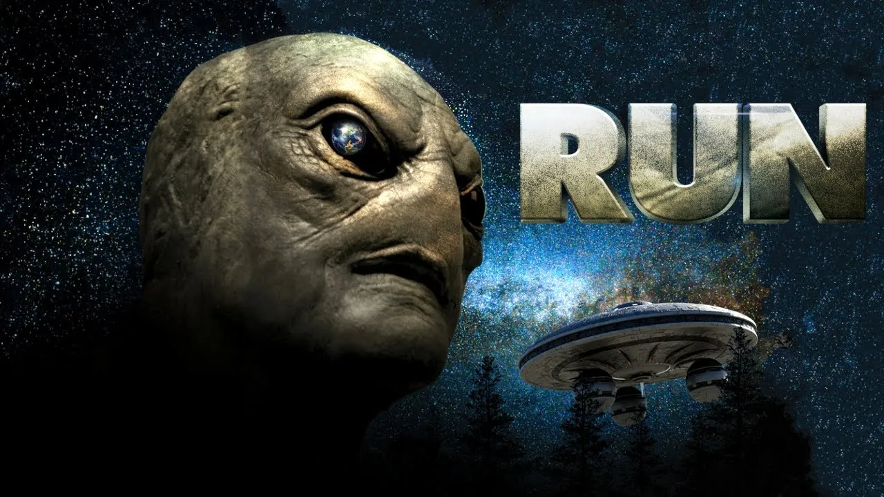 فيلم Run 2025 مترجم HD