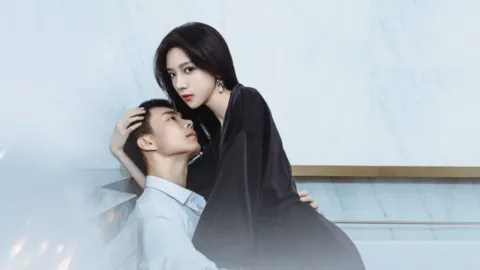 مسلسل أنا نكرة I'm Nobody الحلقة 15 الخامسة عشر مترجمة HD