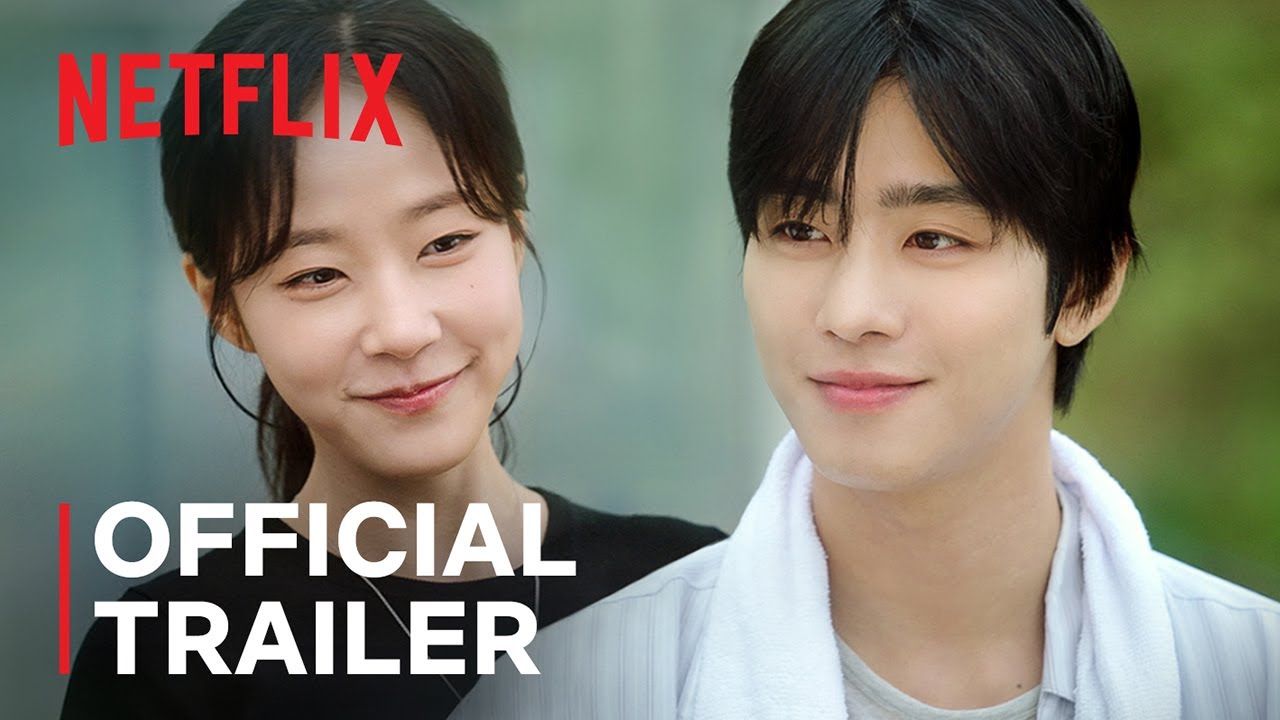 مسلسل حبي لك بضاعة لا تنفد Sold Out on You الحلقة 5 الخامسة مترجمة HD