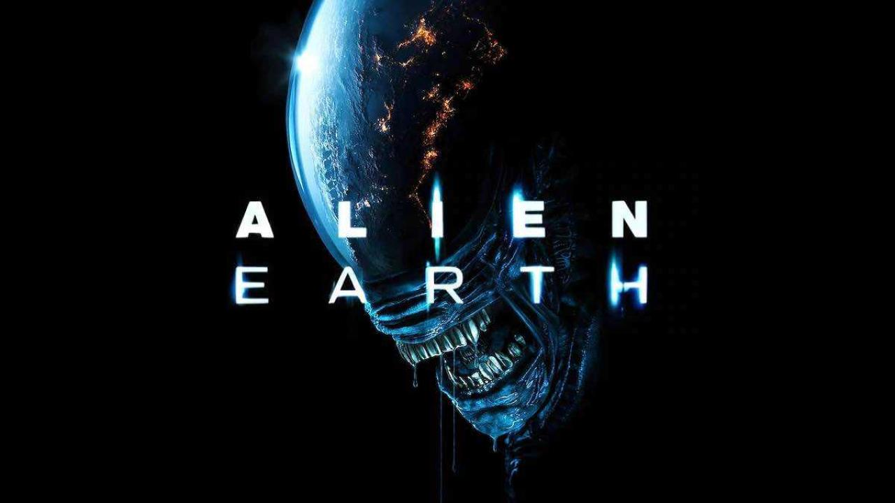 مسلسل Alien Earth الحلقة 6 السادسة مترجمة