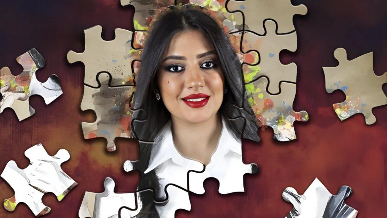 مسلسل جمعنا الهوى