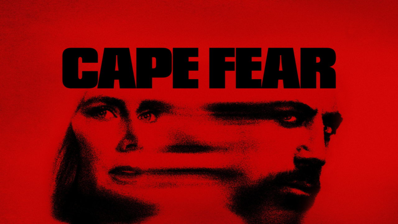 مسلسل Cape Fear الموسم الاول الحلقة 1 الاولى مترجمة HD