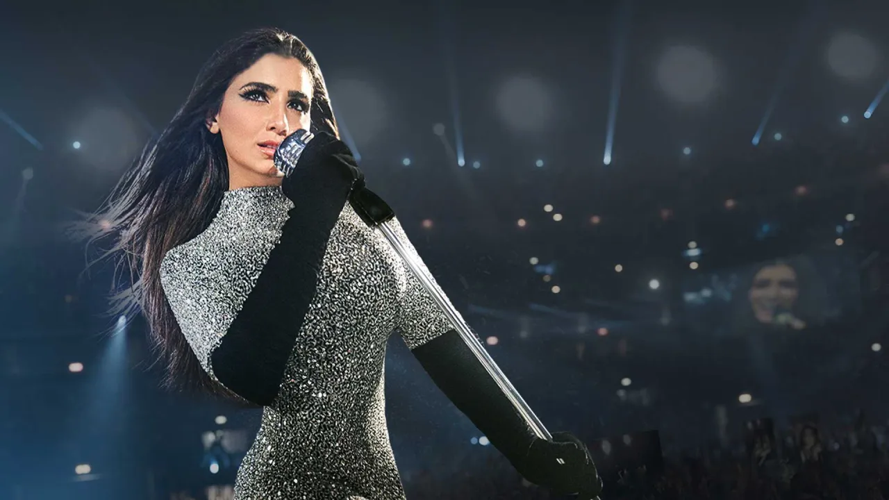 مسلسل لؤلؤ الحلقة 30 الثلاثون HD