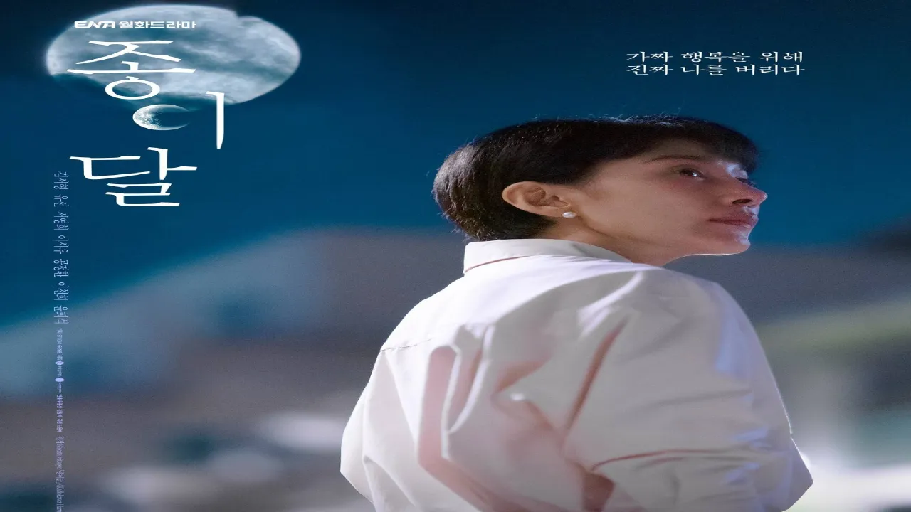 مسلسل مايسترا: أوتار الحقيقة مترجم