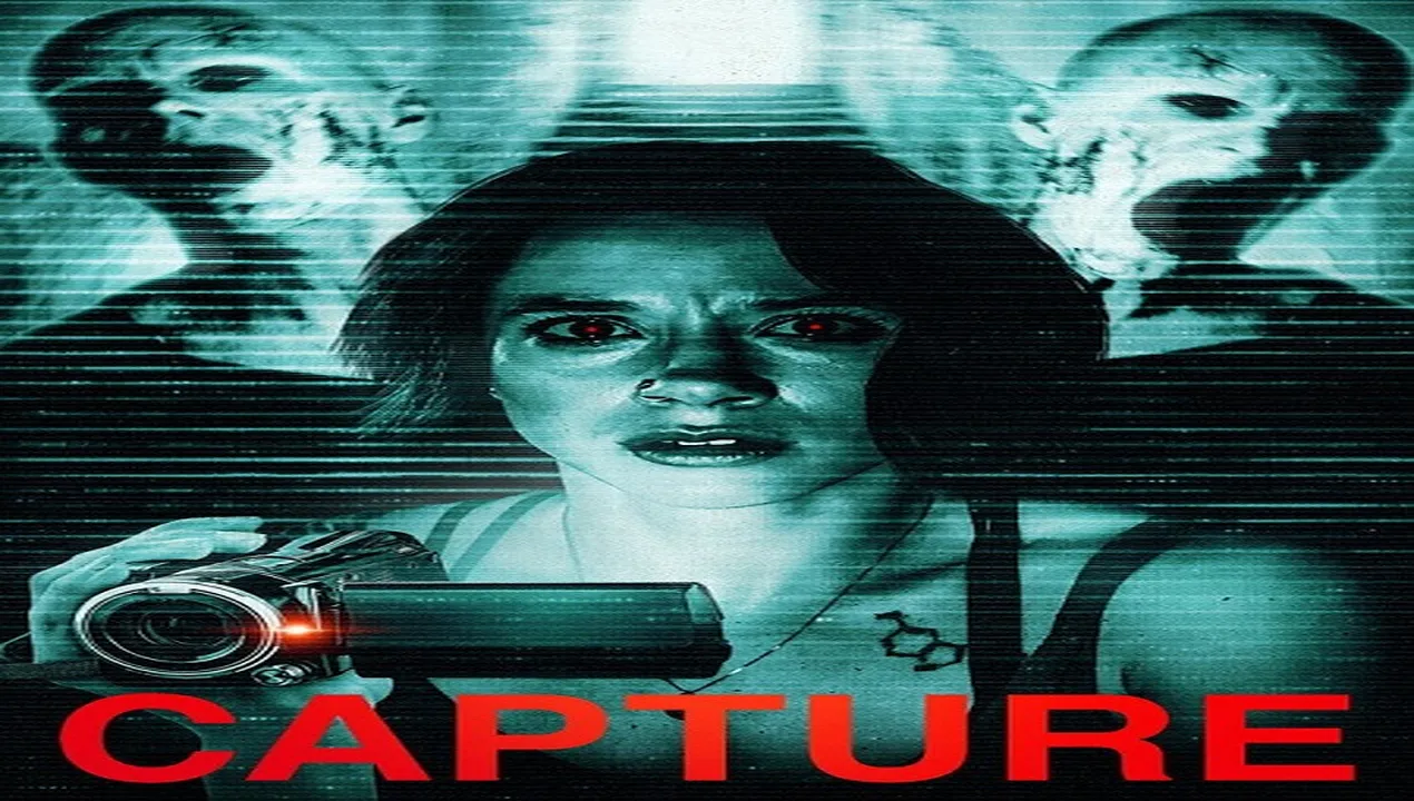 فيلم Capture 2026 مترجم HD