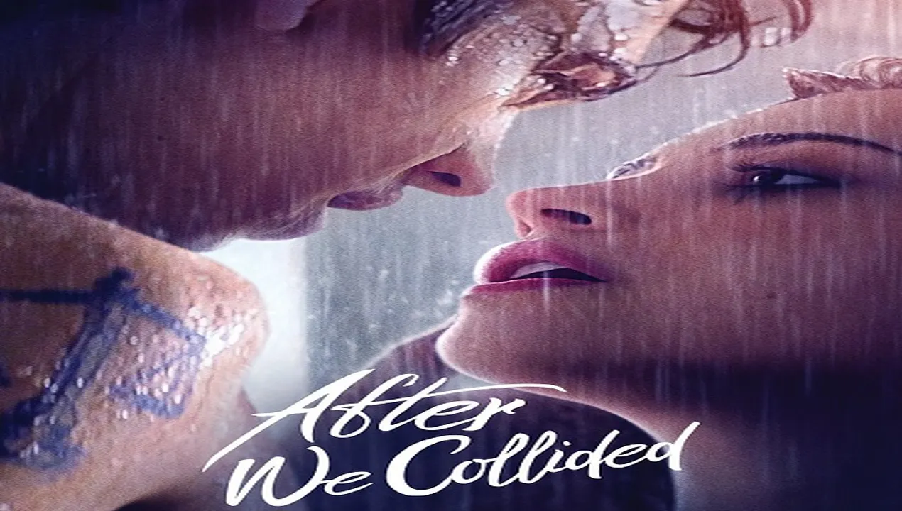 فيلم After We Collided 2 2020 مترجم HD
