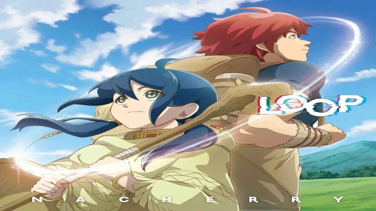 انمي Kono Sekai wa Fukanzen Sugiru مترجم