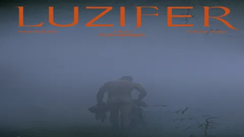 فيلم Luzifer 2021 مترجم HD