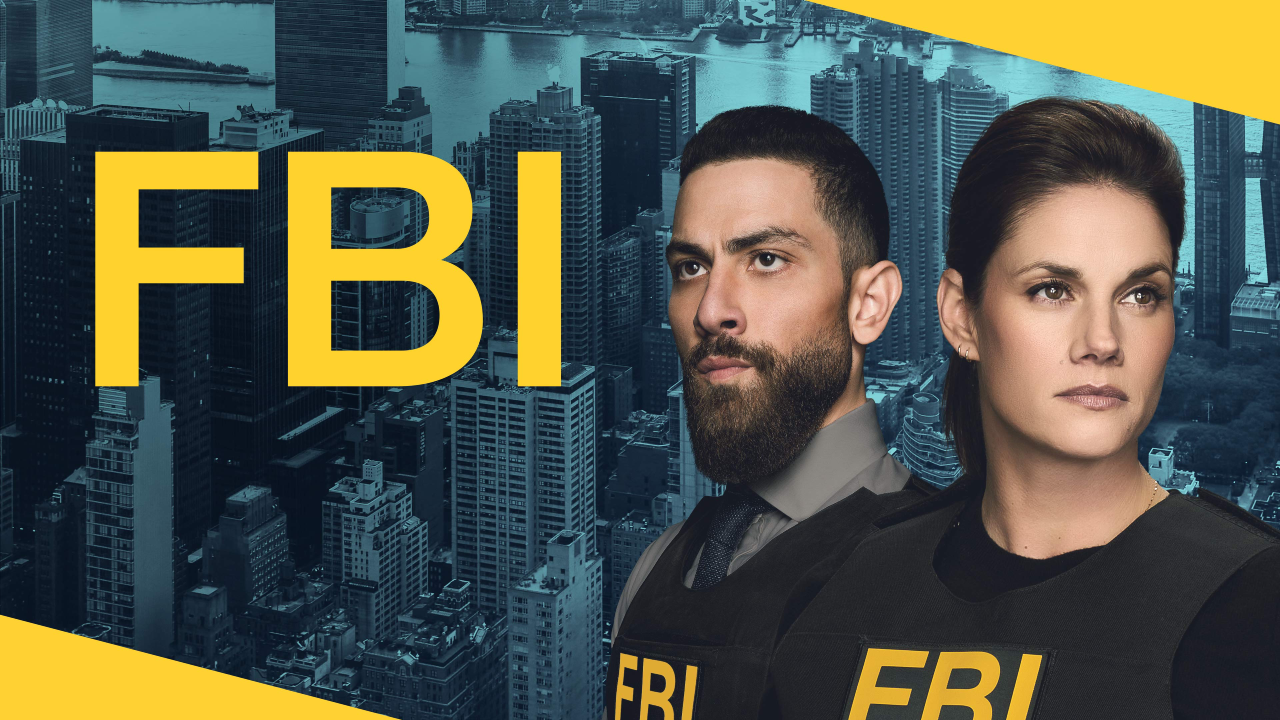 مسلسل FBI الموسم السادس الحلقة 11 الحادية عشر مترجمة HD