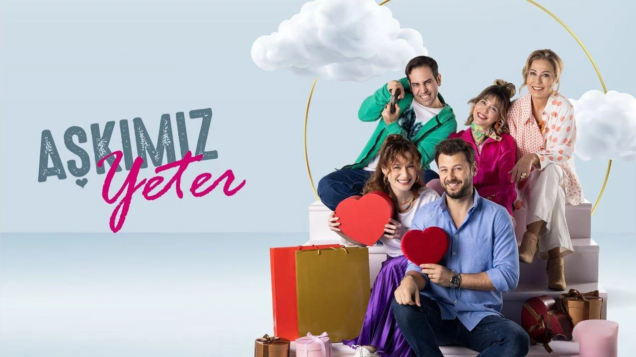 مسلسل حالة اجتماعية مترجم