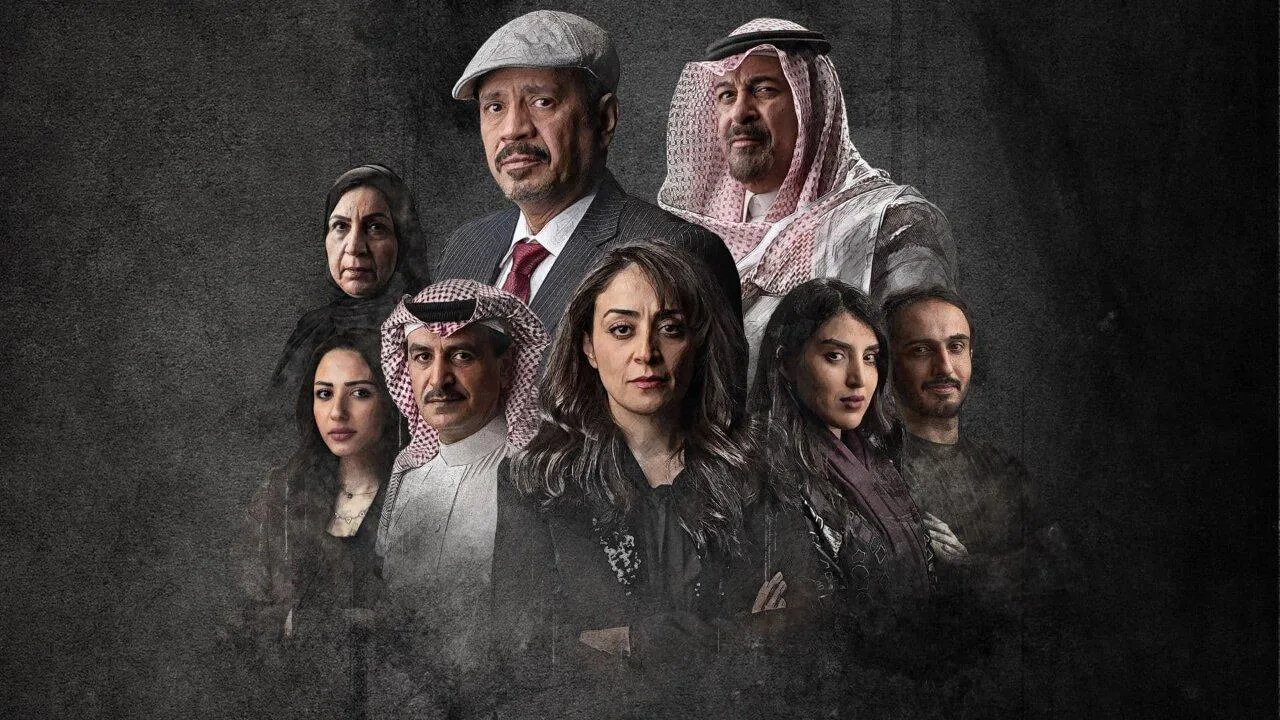 مسلسل على الهوى الحلقة 10 العاشرة HD