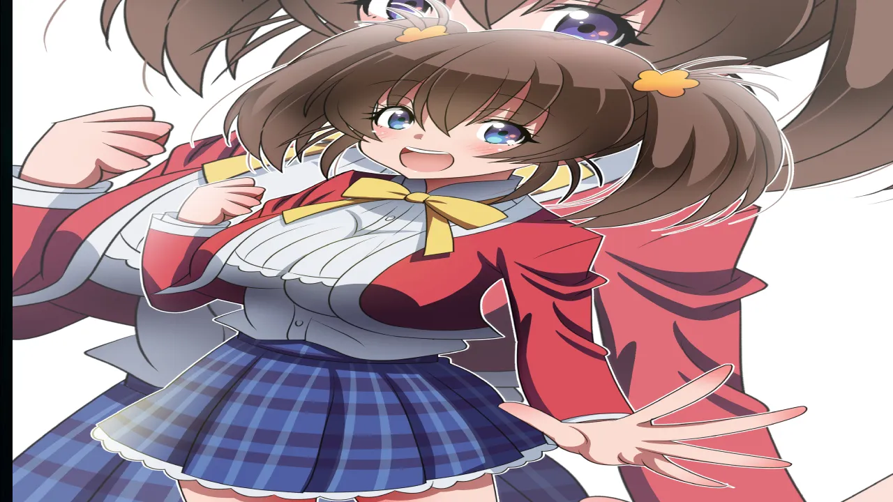 انمي Sokushi Cheat ga Saikyou sugite, Isekai no Ya مترجم