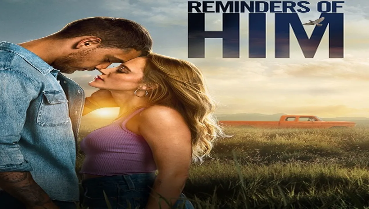 فيلم Reminders of Him 2026 مترجم HD