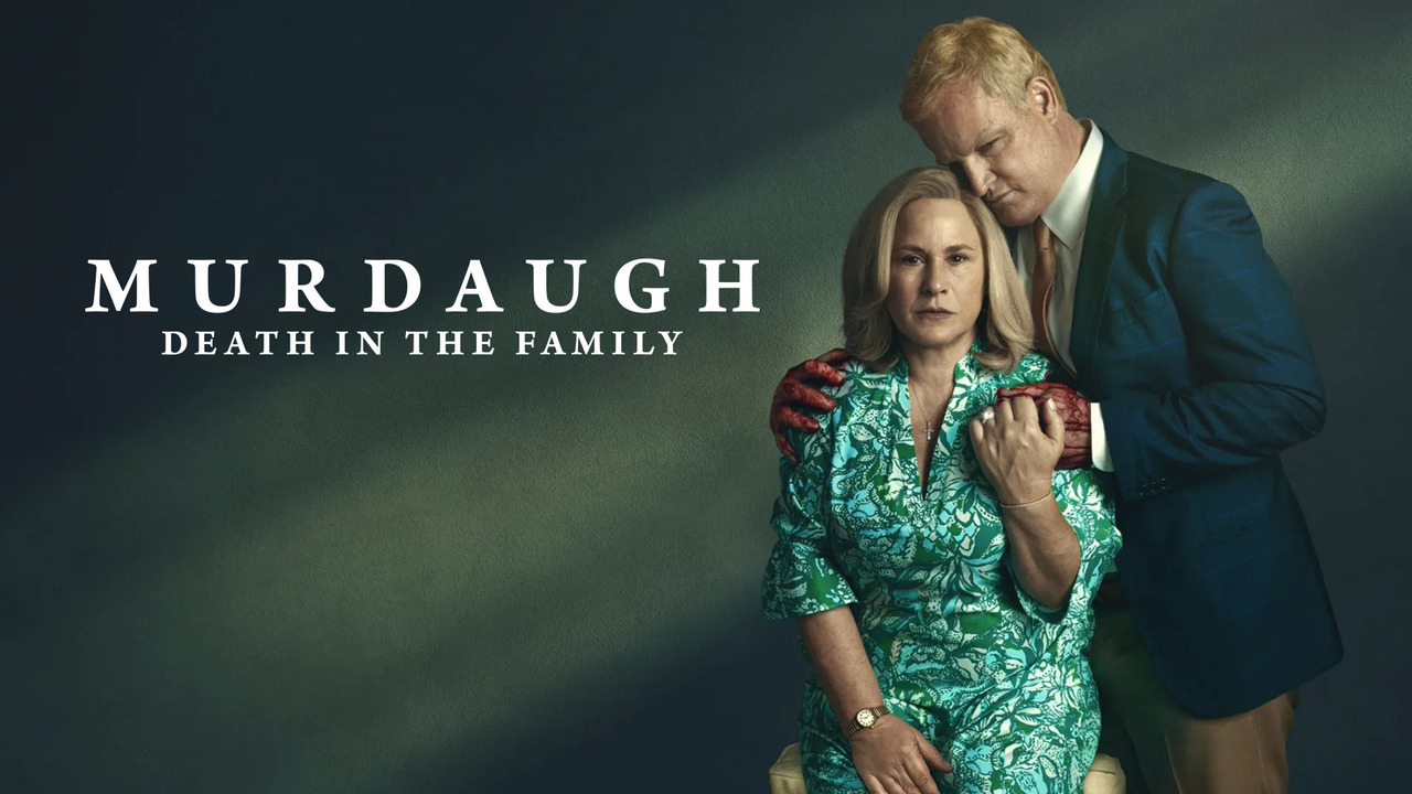 مسلسل Murdaugh Death in the Family الحلقة 4 الرابعة مترجمة HD