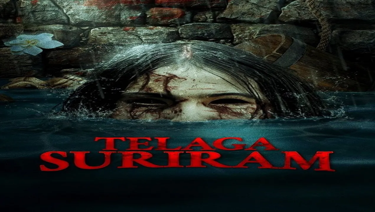 فيلم Telaga Suriram 2025 مترجم HD