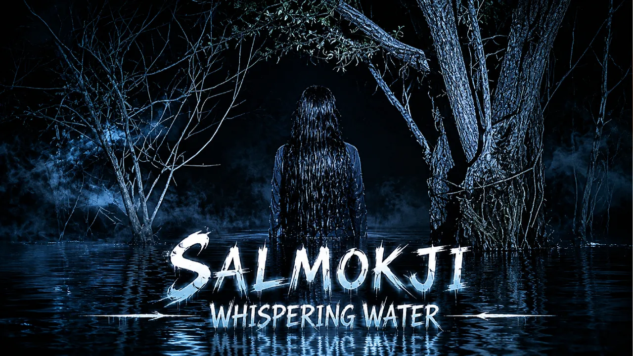فيلم Salmokji Whispering Water 2026 مترجم HD