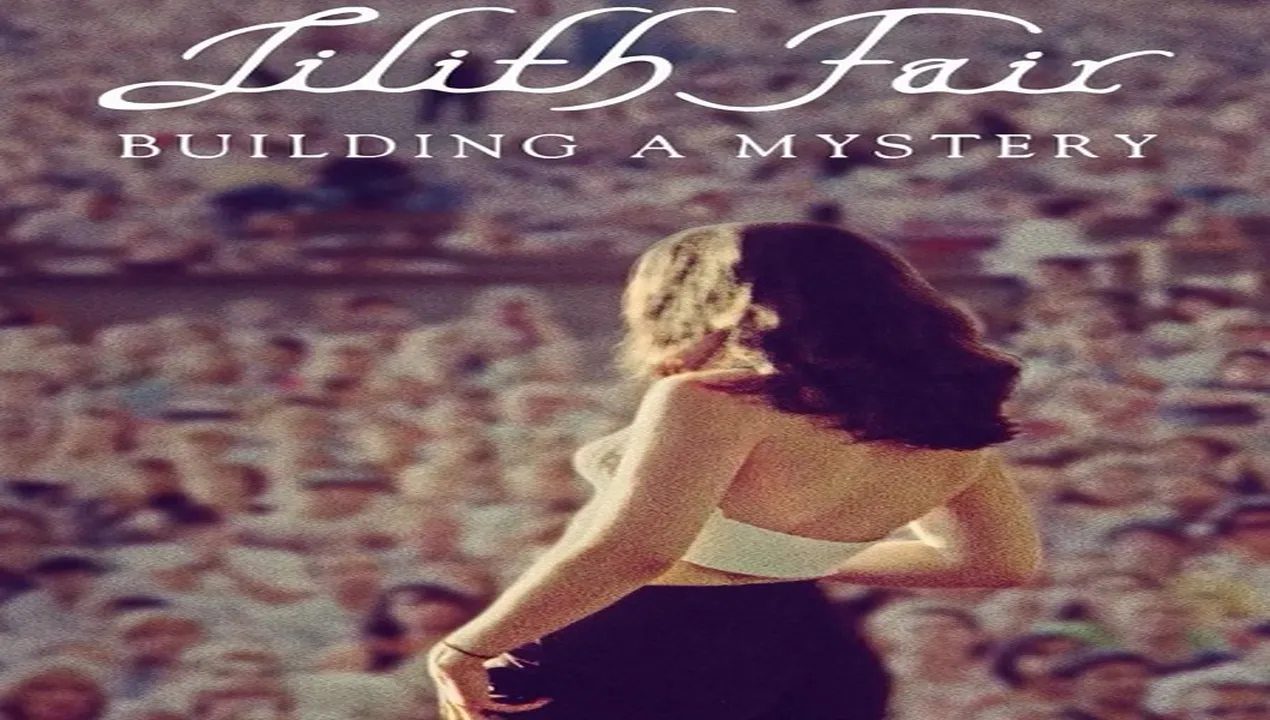 فيلم Lilith Fair Building a Mystery 2025 مترجم HD
