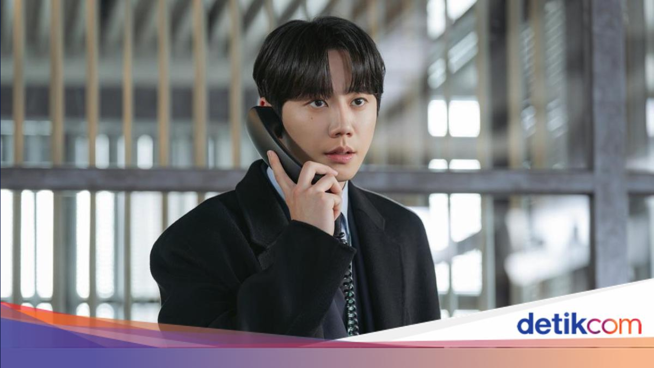 مسلسل مبتدئ ولد من جديد Reborn Rookie مترجم