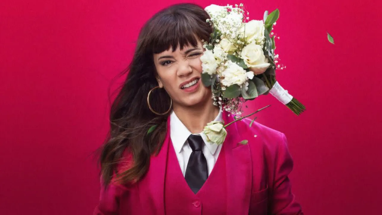 مسلسل Envious الموسم 2 الحلقة 8 الثامنة مترجمة HD