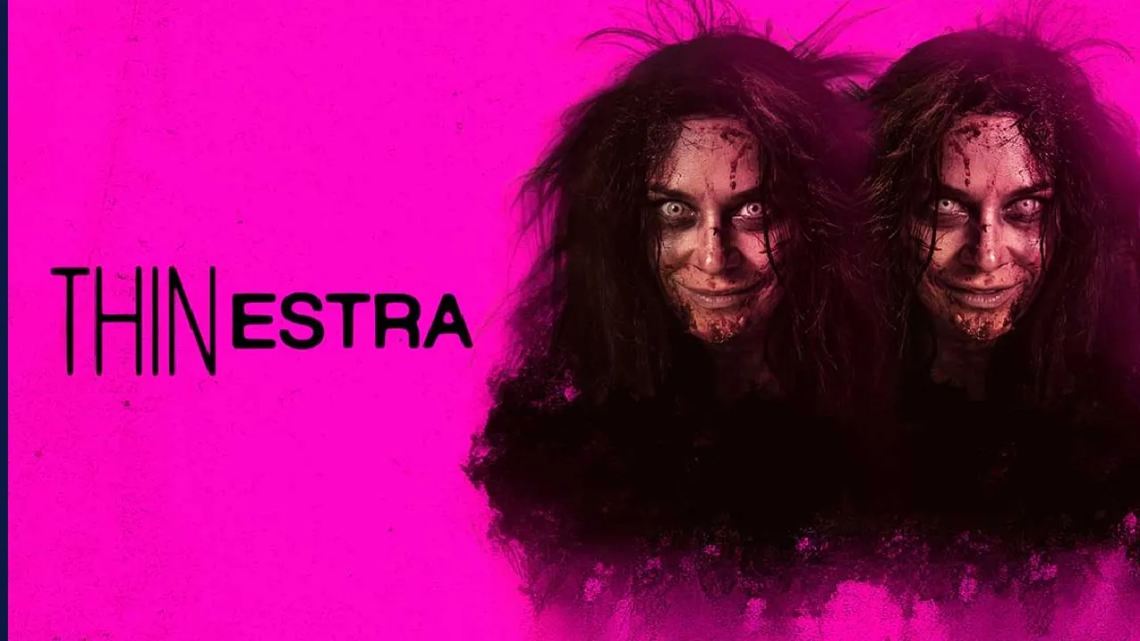 فيلم Thinestra 2025مترجم HD