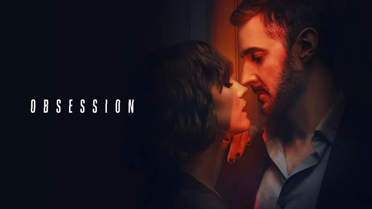 فيلم Obsession 2026 مترجم HD