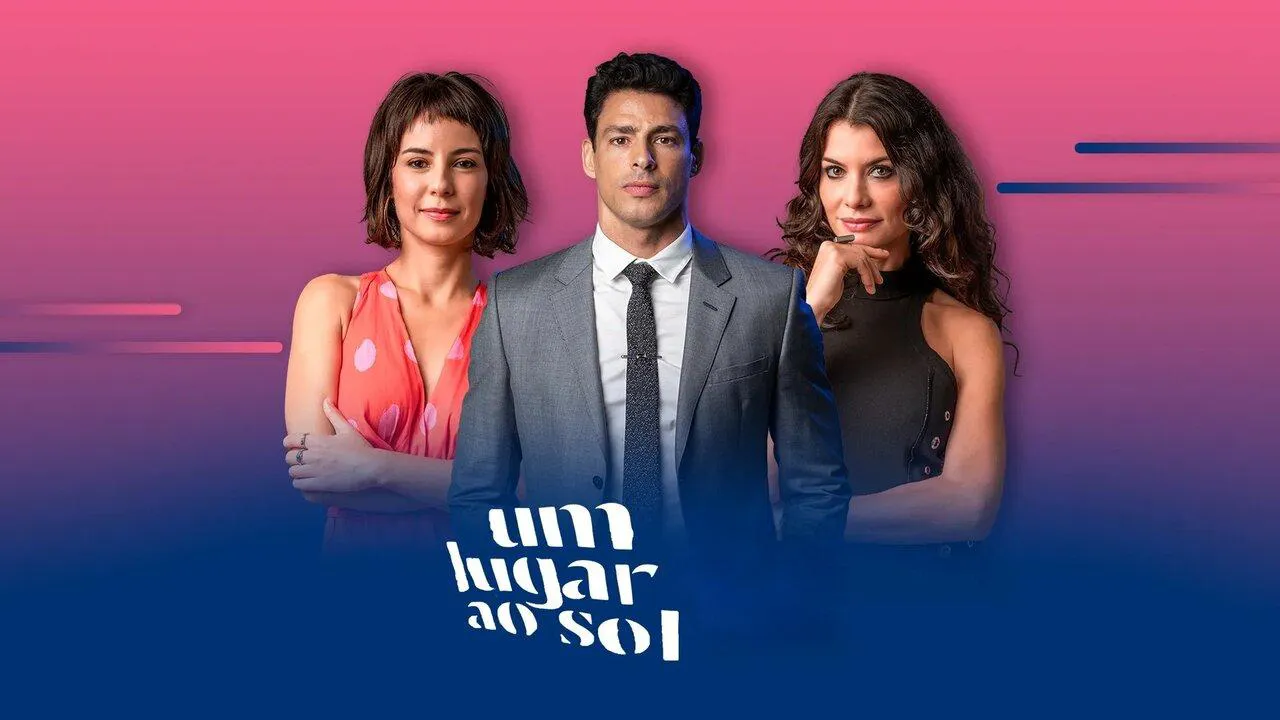 مسلسل البديل مدبلج